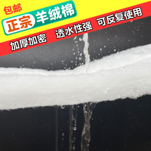 �~���^�V�޸��ܶ���˺��q�ރ����Ӻ���޸ɝ���x�^�V��������