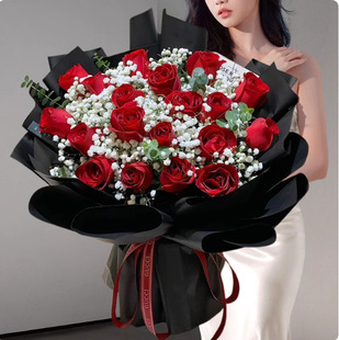 ���P���ʻ��h��Դ�h����Դ�h���S�hõ�廨���r������ͬ�ǰٺϻ�