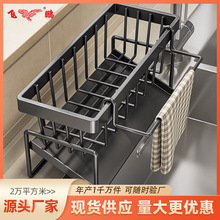 �N������ܶ���ˮ�ۼ�Ĩ���rˮ�܏N���ռ{�����ˮ���^�N���ռ{��