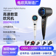 ���R�d�羳���D��늴��L���L�����ðl�ȴ��L�Cؓ�x���o�l���LͲ