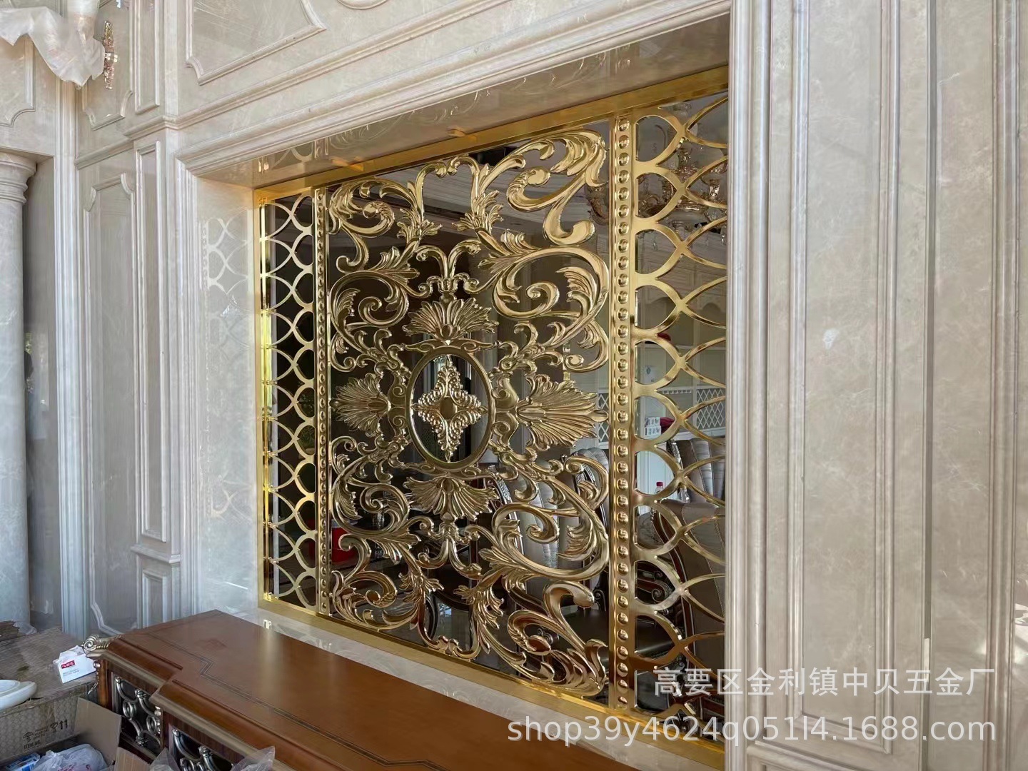 微信图片_20211126154527