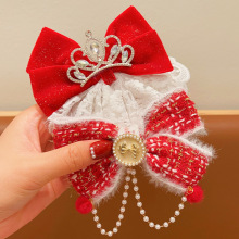 �¿ͯ�l�A�tɫСŮ����������Y�l��Ůͯ�^�����������l�