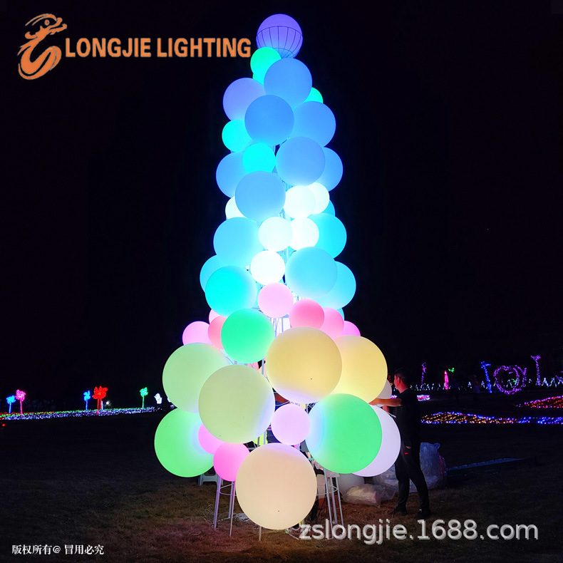 ��6�� �������ֿ��ƹ�����ʥ���� �������õƹ�ҹ�� Բ��ʥ������