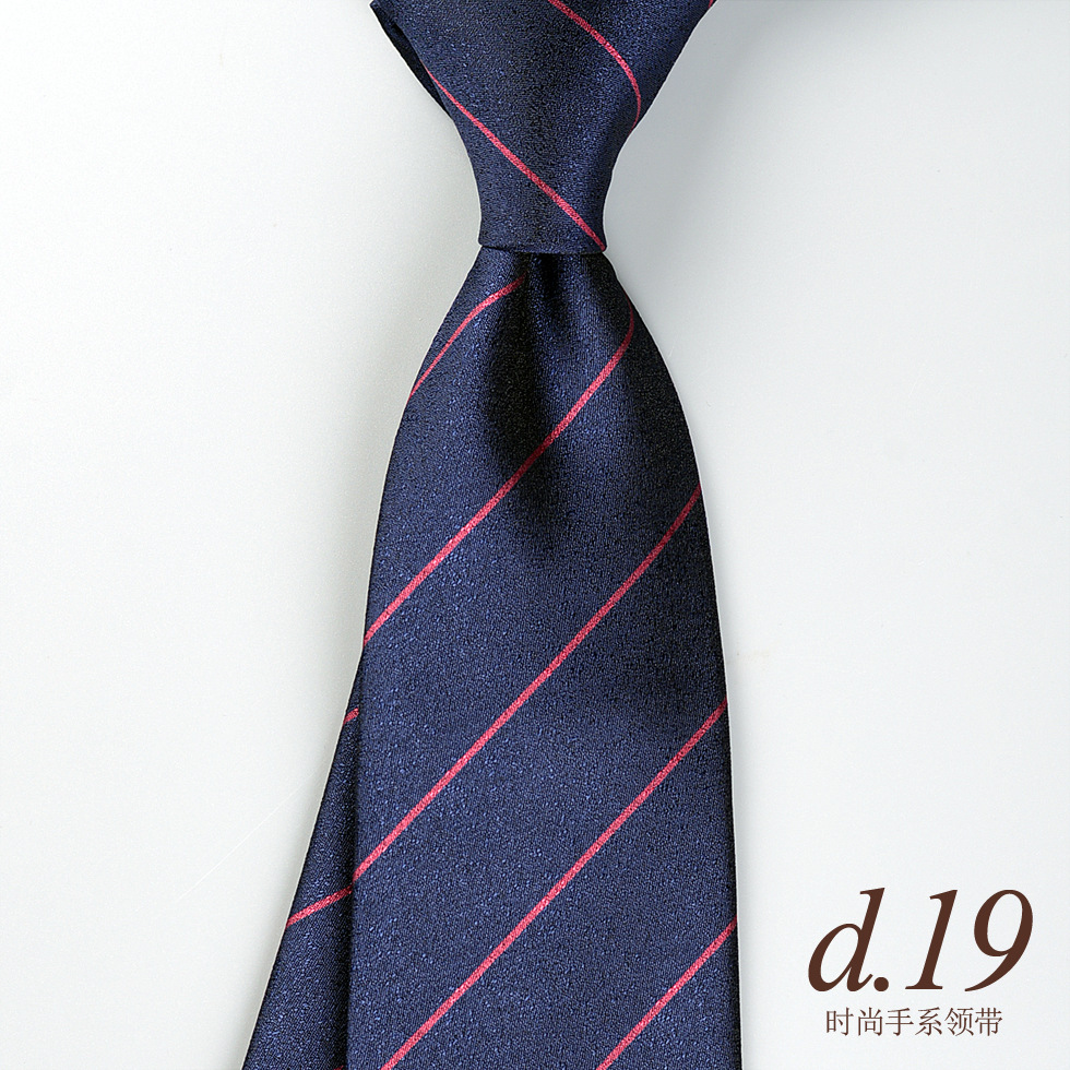 d.19