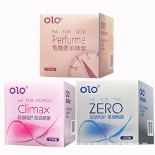 olo˫���ǻ������������10ֻװ����ˬ�������͹���������ȫ��