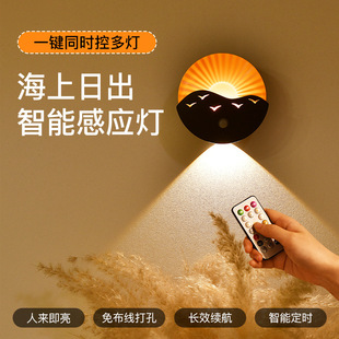 ���s�����ճ��Б�ҹ��USB����b�ض��r�����ڟ��o�O�{��ʮ�N��Դ