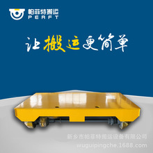 ܇gD\܉ƽ܇|Ͳ܉D\܇ ʯ䓰D\ƽ܇