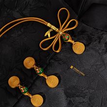 ���۱P������ʽ�ֹ������@�����ѱP���Lβһ�ֲ������b�h�����L��