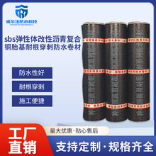 ͺ~̥sbsԞr͸̷ˮ Nֲ÷ˮ