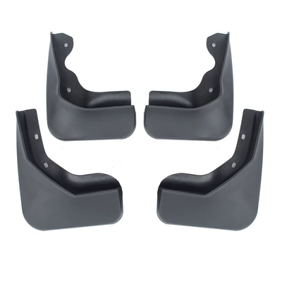 auto parts, Mudguard