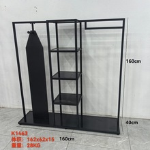 ���b��չʾ�����b���·���Ů�b�Ѝu�ܺ�ɫ��м����؛���Fˇ����