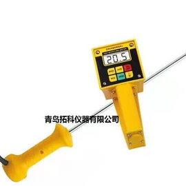 水分计;测厚仪;其他光学仪器