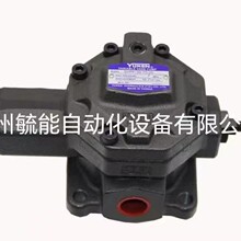 �ܴ������~Ƭ��PV2R2-53-F-RAA-41�������L�ͱ�