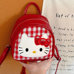 ����KT؈�p����r��С���n��ɐۿ�ͨ��Ů��������������汳��