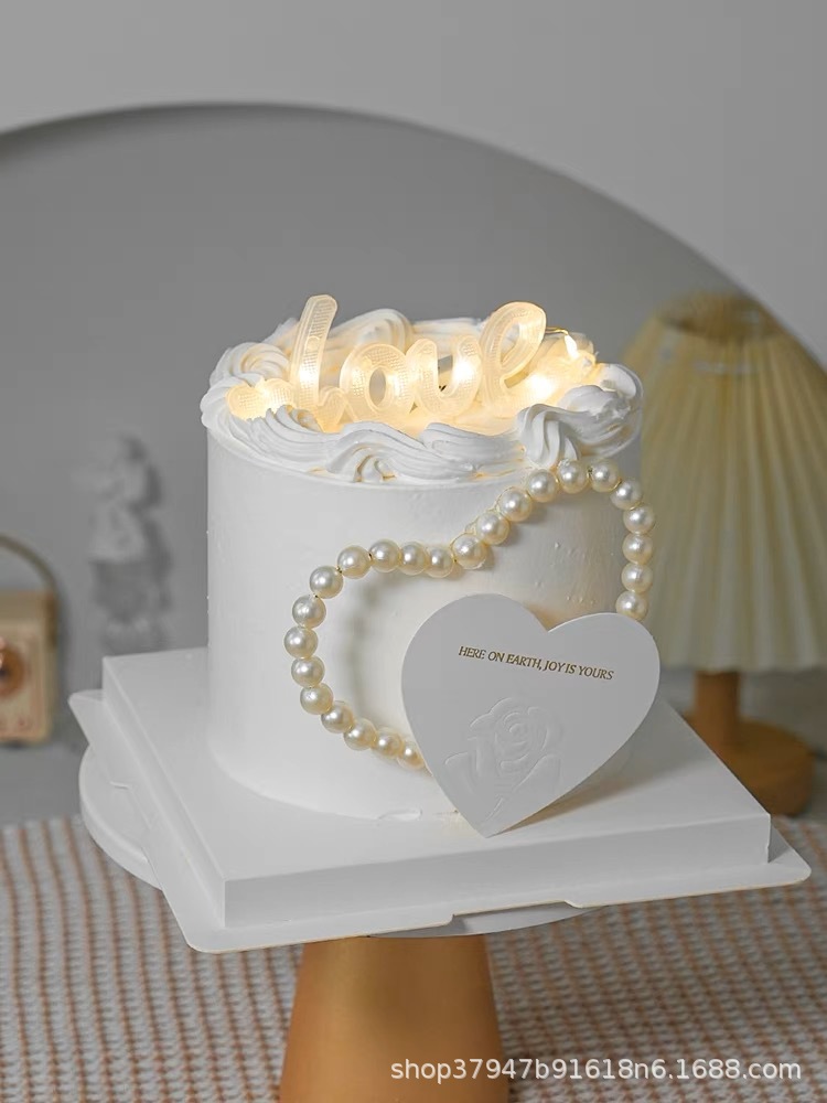 E25F8321-790D-4CEC-A24F-BD6D9F