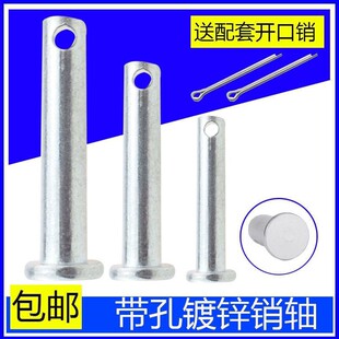 �S�ҹ����N�S ��\ƽ�^�A����λ�N  ���Bƽ�^�N�S���Nᔹ̶��N