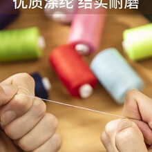 ��ɫ�ֿp��С�����ÿp�¾����b�·��ֹ��p�xᘾ�402�p�x�C�����b