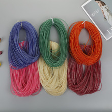 4mm+�y�z ��ɫ�������ԾW�� �W�� ���ջ�c�r��DIY�b���