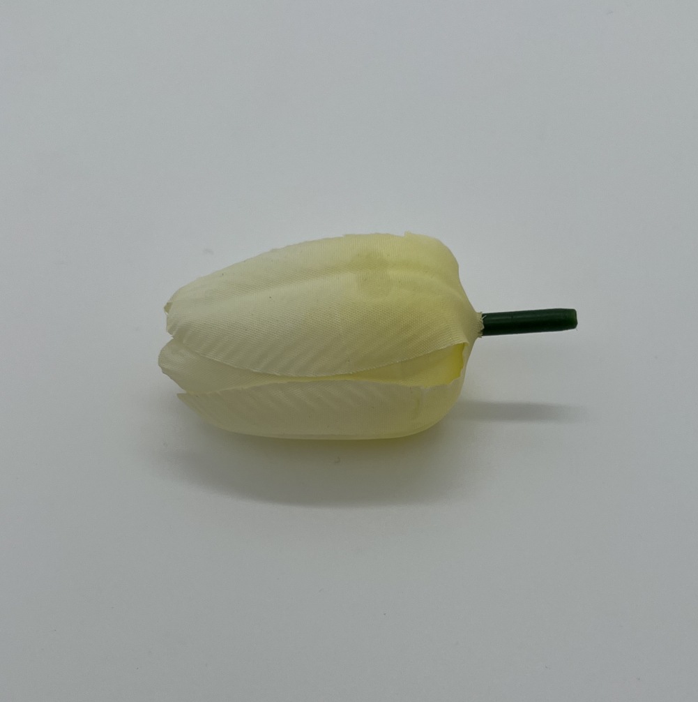 2f870d892bc17f511ba1c3cf1b5c51