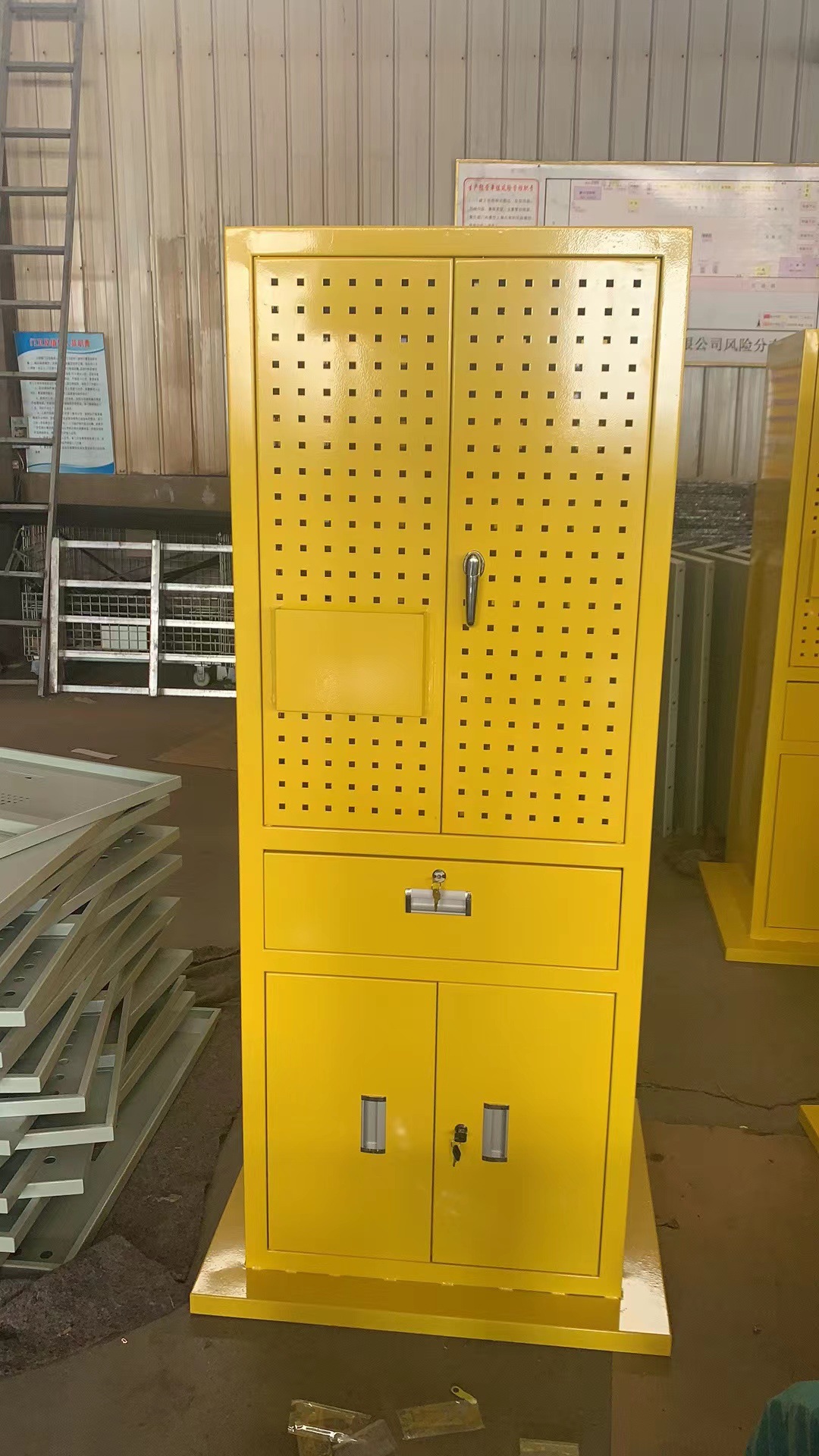 3eb2b63be830c291c42539b799c3e5