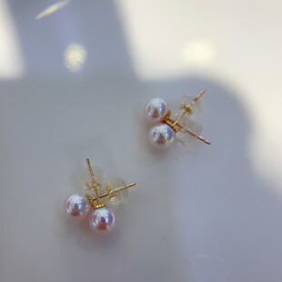 �� ؐ � �� ����18k �� �� ˮ �� �� �� ᔡ��� �� �� ��s5-6mm