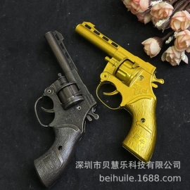 军事模型;玩具配件;金属工艺品