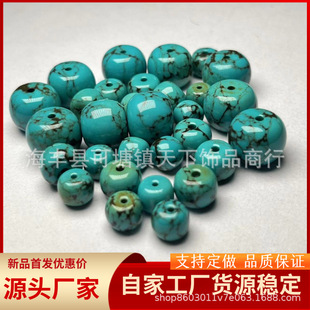 ��ʽ�����{�G��ʯ�����������F������Ͱ�������������diy�����