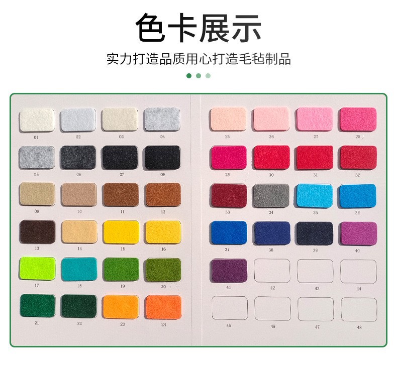 O1CN01Cfu3o323R0cb9R0Jl_!!1117