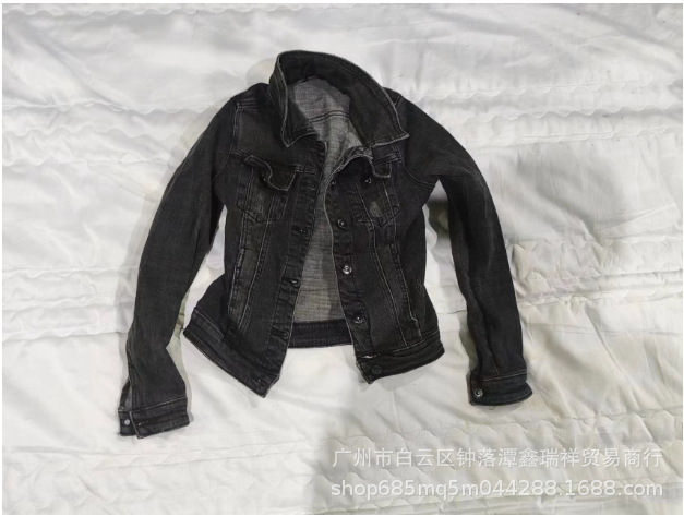 微信图片_20240323182504