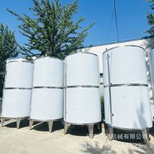 ���P�ᄾ��O�� 10����ʽ���ƹ� �๦�ܲ��P�����