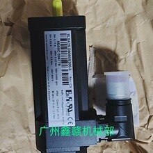 ��������� 8LSA76.DB030D000-3 ��������ֻ���Ӧ��ѯ��۰���