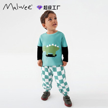 �羳malwee��ͯ�ɼ����ﶬ�¿�W����Сͯ�A�I�L�䎛���ͯ���b