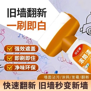 义乌市亿穆供应链有限公司