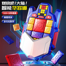 �����C���A�ݵ����ƴ�D����˼�S߉݋Ӗ����߻��ӷ��Kƴ�D�CȤζ