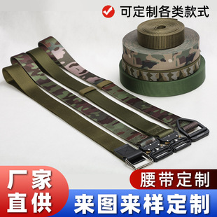 ���g���� �羳���Q��ʿ��ĥ������������Ƥ���������e���g����