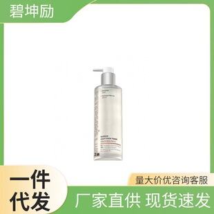 ����֮��205ml���Aˮ��ĘƤˮ���o�����տsë�׾��AҺ�o�wˮ����