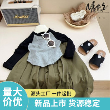 ��ϵ�����T���̿�䴺���¿��Ů���������ٴ�������Z010