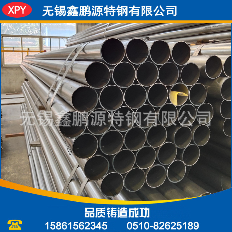 焊管41mm 外径41mm圆管41mm 壁厚齐全 表面好，可激光切割开孔