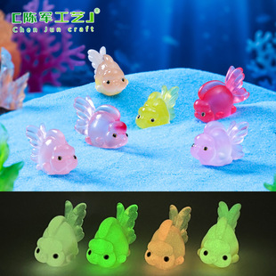 ΢���^����ҹ�⸣��С�\���~�������쾰 DIY�b�Ʒ�������С�[��