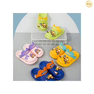 ��ͯ����Ь���¿ͨ�ھ�C��Сͯ���^���@Ь����͸��ܛ��ͯЬ