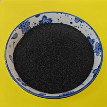 325ĿtV T մɲɫ 70-140Ŀ46tVɰ