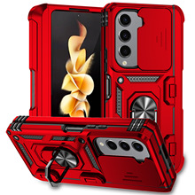܊ʿ�ƴ��m������Galaxy Z Fold5�֙C���ۯB����ˤ���w֧�ܱ��o��