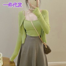 2023������e���bŮ�@���ļ��r�����r�ִ��＾�������_���ɼ���