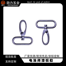 A2021+213һ��뉺�T�����h�ۿ�����耳׿������������������