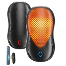 ��ů��ů����2���b�ɳ�늱�yʽ늄ӱ�ů�������؏�ʹ�Ñ���ů��