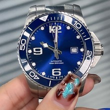 ˼ҿ˹ԄәCеֱZF˹ֱTW˹մȦڎҹֱ