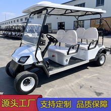 ��݆늄Ӹߠ�����܇���ξ��^�^��܇�Ƶ�Ӵ��ǱP����܇늄�Ѳ߉܇