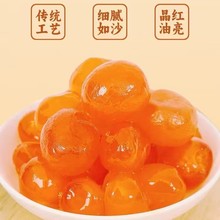 t̵S25ö決ƷSӰS