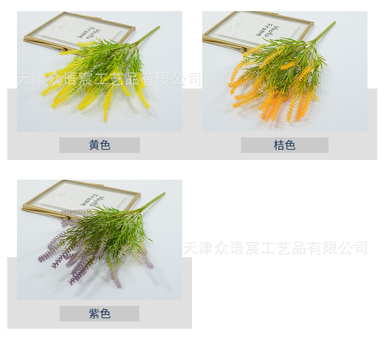 详情_03.jpg