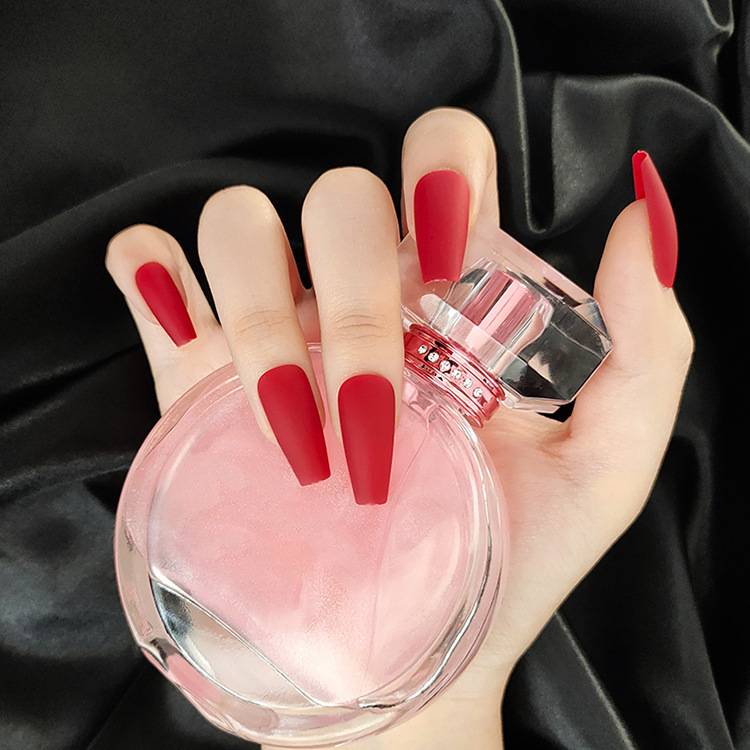 JP1135-Y8-B1详情图_01